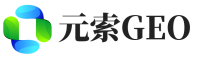 榆社县元索GEO